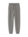 Celio Sweatpants Fojoggie2