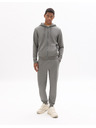 Celio Sweatpants Fojoggie2
