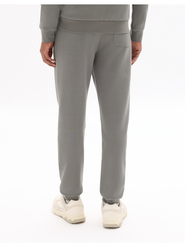 Celio Sweatpants Fojoggie2