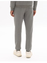 Celio Sweatpants Fojoggie2
