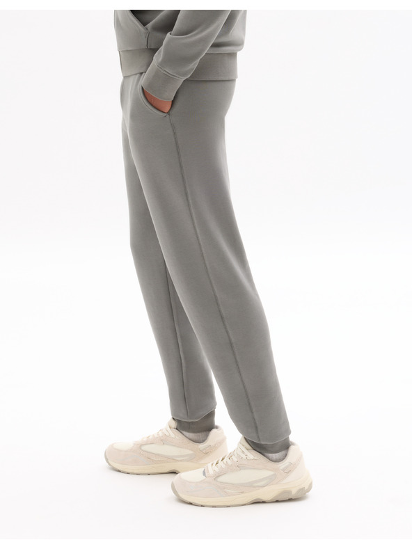 Celio Sweatpants Fojoggie2