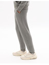 Celio Sweatpants Fojoggie2