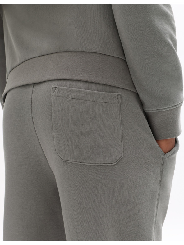 Celio Sweatpants Fojoggie2