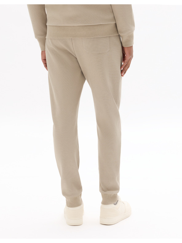 Celio Lopiquet melegítőnadrág