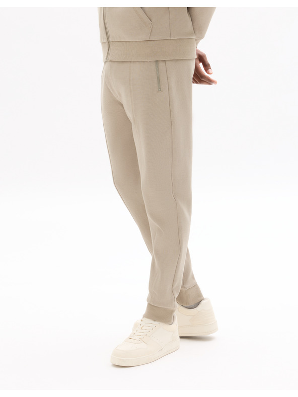 Celio Lopiquet melegítőnadrág