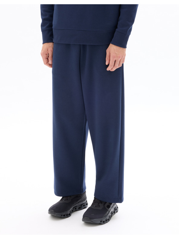 Celio Mobis laza melegítőnadrág