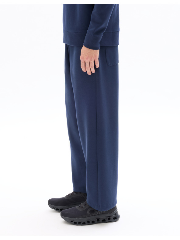 Celio Mobis laza melegítőnadrág