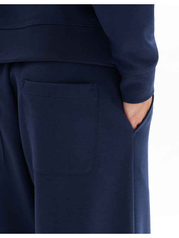 Celio Mobis laza melegítőnadrág