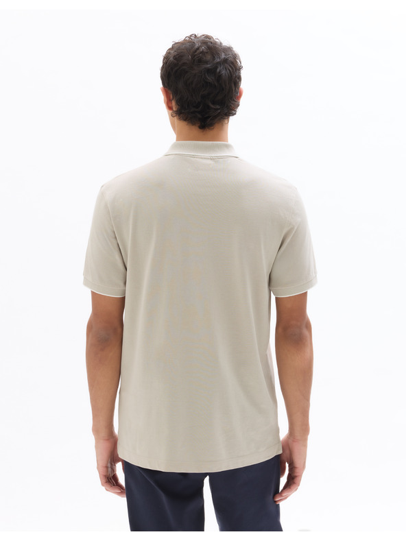 Celio Letaim galléros póló