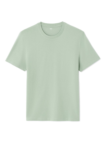 Celio Tebase cotton T-shirt