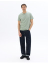 Celio Tebase cotton T-shirt