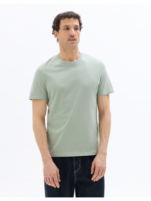 Celio Tebase cotton T-shirt