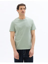 Celio Tebase cotton T-shirt