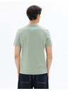 Celio Tebase cotton T-shirt