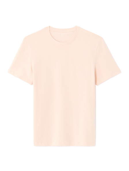 Celio Tebase cotton T-shirt