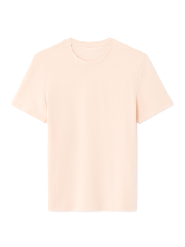 Celio Tebase cotton T-shirt