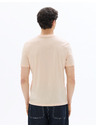 Celio Tebase cotton T-shirt