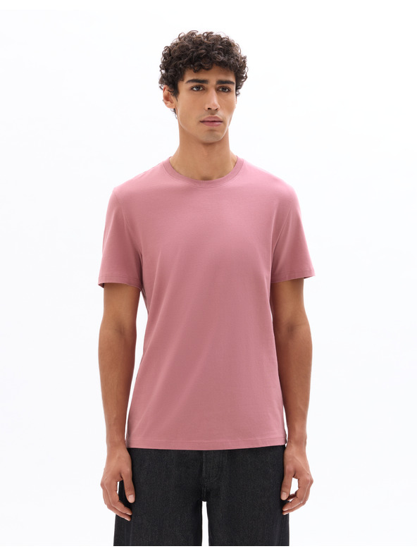 Celio Tebase cotton T-shirt