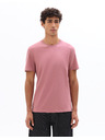 Celio Tebase cotton T-shirt