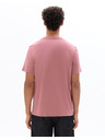 Celio Tebase cotton T-shirt