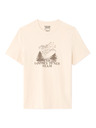 Celio Looney Tunes póló