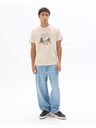 Celio Looney Tunes póló