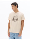 Celio Looney Tunes póló