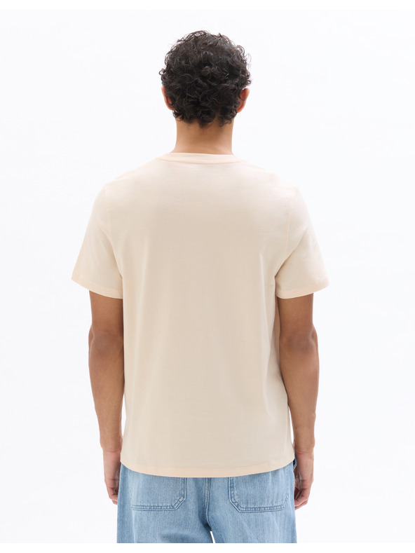Celio Looney Tunes póló