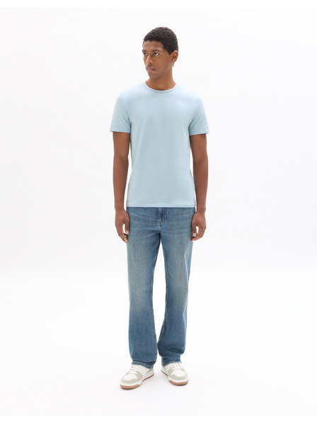Celio Neunir T-shirt