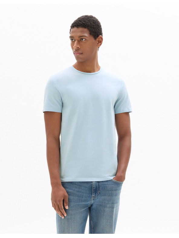 Celio Neunir T-shirt