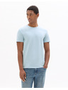 Celio Neunir T-shirt