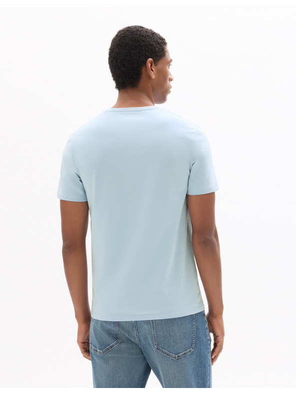 Celio Neunir T-shirt