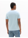 Celio Neunir T-shirt
