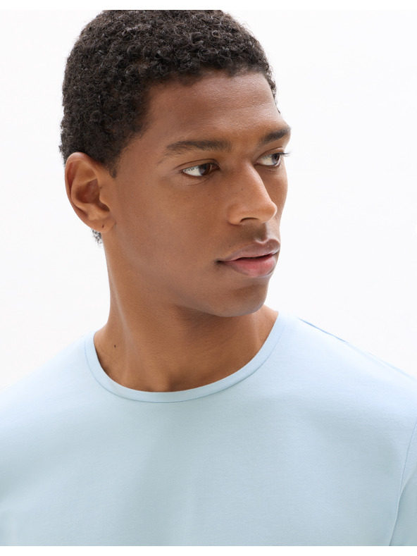 Celio Neunir T-shirt