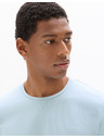 Celio Neunir T-shirt