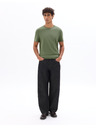 Celio Tebase cotton T-shirt