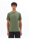 Celio Tebase cotton T-shirt