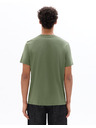 Celio Tebase cotton T-shirt