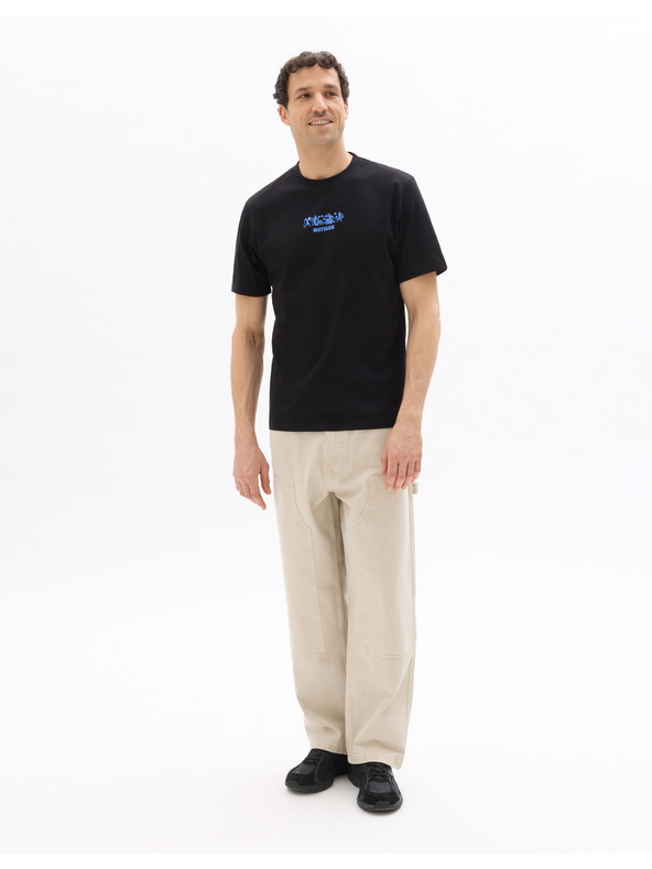 Celio Matisse póló