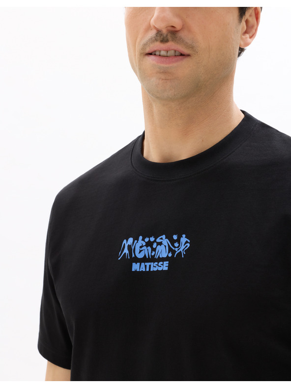 Celio Matisse póló