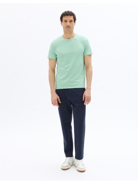 Celio Neunir T-shirt