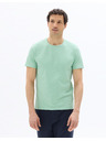 Celio Neunir T-shirt