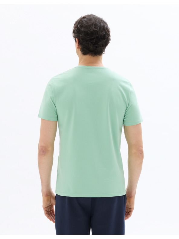 Celio Neunir T-shirt