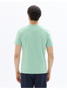Celio Neunir T-shirt