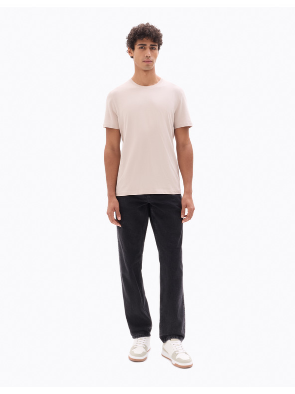 Celio Tebase cotton T-shirt