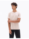 Celio Tebase cotton T-shirt