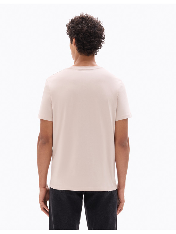 Celio Tebase cotton T-shirt