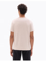 Celio Tebase cotton T-shirt
