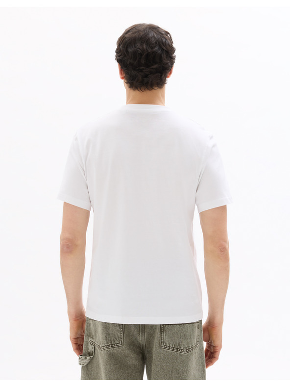 Celio Matisse póló