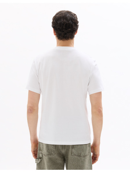 Celio Matisse póló